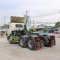สิบล้อหัวลาก HINO VICTOR 500 380 แรงม้า ปี 62