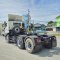 สิบล้อหัวลาก HINO VICTOR 500 344 แรงม้า ปี 59 Sาคาถูก