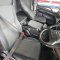 สิบล้อพื้นเรียบ HINO FM1A 344 แรง ปี 2564