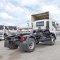 หกล้อหัวลาก ISUZU FTR 240 แรง ปี 2565