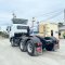 สิบล้อหัวลาก FUSO FV 380 แรง ปี 2559