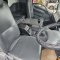 หกล้อตู้สิบบาน ISUZU FTR 240 แรง ปี 2561