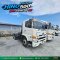 สด ลด VAT สิบล้อหัวลากสวยสุดๆ HINO VICTOR 500 260 แรงม้า ปี 65