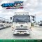 สด ลด VAT หกล้อหัวลาก ปีใหม่ๆแบบนี้ต้อง HINO VICTOR 500 260 แรงม้า ปี 66 ใหม่มากๆ ไมล์น้อย