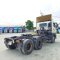 สิบล้อหัวลาก HINO VICTOR 500 344 แรงม้า ปี 59 ราคาถูกมาก