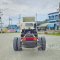 อัพเกรดมาใหม่ หกล้อหัวคัสซี HINO FG8J 240 แรงม้า ปี 64  ราคาโคตรถูก