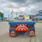 ซื้อคู่คุ้มกว่า สิบล้อหัวลาก HINO FM1A 344 แรง ปี 63+หางพื้นเรียบ  สามเพลา  อู่ WAFA  ปี 65