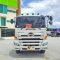 Sาคาพิเศษคันนี้ สิบล้อหัวคัสซี HINO VICTOR 500 344 แรงม้า ปี 67