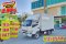 สี่ล้อตู้ HINO XZU 136 แรง ปี 2565