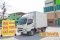 สี่ล้อตู้ HINO XZU 136 แรง ปี 2563