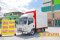 สี่ล้อตู้ ISUZU NLR 130 แรง ปี 2565