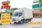 สี่ล้อตู้เย็น HINO XZU 136 แรง ปี 2567