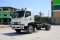 หัวคัสซี ISUZU FTR 240 แรง ปี 2566