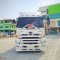 สิบล้อหัวลาก HINO FM1A 344 แรง ปี 2565