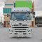 สิบล้อหัวลาก HINO FM1A 380 แรง ปี 2565