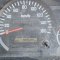 สี่ล้อตู้ ISUZU NLR 130 แรง ปี 2565