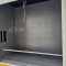 หกล้อตู้ Food Truck ISUZU NMR 130 แรง ปี 2558