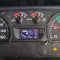 สิบล้อหัวลาก HINO FM1A 344 แรง ปี 2566