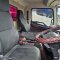 หกล้อคอก HINO FC9J 210 แรง ปี 2566