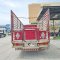 หกล้อคอก ISUZU FRR 210 แรง ปี 2562