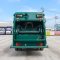 หกล้อขยะ HINO FC9J 210 แรง ปี 2565