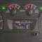 สิบล้อดั้มพ์ HINO FM1A 344 แรง ปี 2567