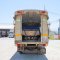 หกล้อสองแถว ISUZU NMR 130 แรง ปี 2557