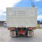 สิบล้อดั้มพ์ HINO FM1A 344 แรง ปี 65