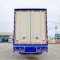 หกล้อตู้สิบบาน ISUZU FTR 240 แรง ปี 2565