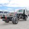 หัวคัสซี ISUZU FTR 240 แรง ปี 2566
