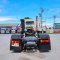 สิบล้อหัวลาก VOLVO FM380 แรง ปี 2547