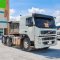 สิบล้อหัวลาก VOLVO FM380 แรง ปี 2548