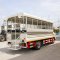 หกล้อโดยสาร HINO XZU 150 แรง ปี 2565