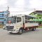 หกล้อโดยสาร HINO DOMINATOR 500 175 แรงม้า ปี 63