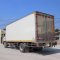 สด ลด VAT รีบจอง หกล้อตู้เย็น HINO VICTOR 500 240 แรงม้า ปี 65