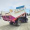 หกล้อดั้มพ์ ISUZU FRR 210 แรงม้า ปี 65