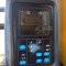 ถูกที่สุด รถแบ็คโฮ KOMATSU PC200-7 150 แรงม้า ปี48 พร้อมใช้งาน