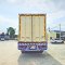 สิบล้อตู้สิบบาน HINO FL8J 260 แรงม้า ปี 65 ตู้กว้างนิยม