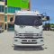 หกล้อคอก ISUZU FRR 210 แรงม้า ปี 65 ไมล์น้อย 20,XXX กม.