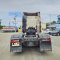 สิบล้อหัวลาก VOLVO 440 แรงม้า ปี 61 ไมล์น้อย ราคาถูก