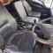 หกล้อเครน ISUZU FTR 240 แรงม้า ปี 57 เครน TADANO 5 ตัน 4 ปลอก
