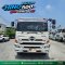 สด ลด VAT สิบล้อหัวลากสวยสุดๆ HINO VICTOR 500 260 แรงม้า ปี 65