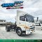 สด ลด VAT หกล้อหัวลาก ปีใหม่ๆแบบนี้ต้อง HINO VICTOR 500 260 แรงม้า ปี 66 ใหม่มากๆ ไมล์น้อย