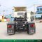 สด ลด VAT สิบล้อหัวลาก HINO VICTOR 500 344 แรงม้า ปี 64
