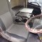 สิบล้อหัวลาก HINO FM1A 344 แรงม้า ปี 66 มีระบบเป่าปูนผง