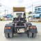 สิบล้อหัวลาก HINO VICTOR 500 344 แรงม้า ปี 59 ราคาถูกมาก