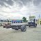 อัพเกรดมาใหม่ หกล้อหัวคัสซี HINO FG8J 240 แรงม้า ปี 64  ราคาโคตรถูก