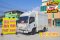 หกล้อตู้ ISUZU NMR 130 แรง ปี 2558