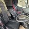 สิบล้อหัวลาก VOLVO FH 440 แรง ปี 2558