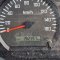 สี่ล้อตู้เย็น ISUZU NLR 130 แรง ปี 2566